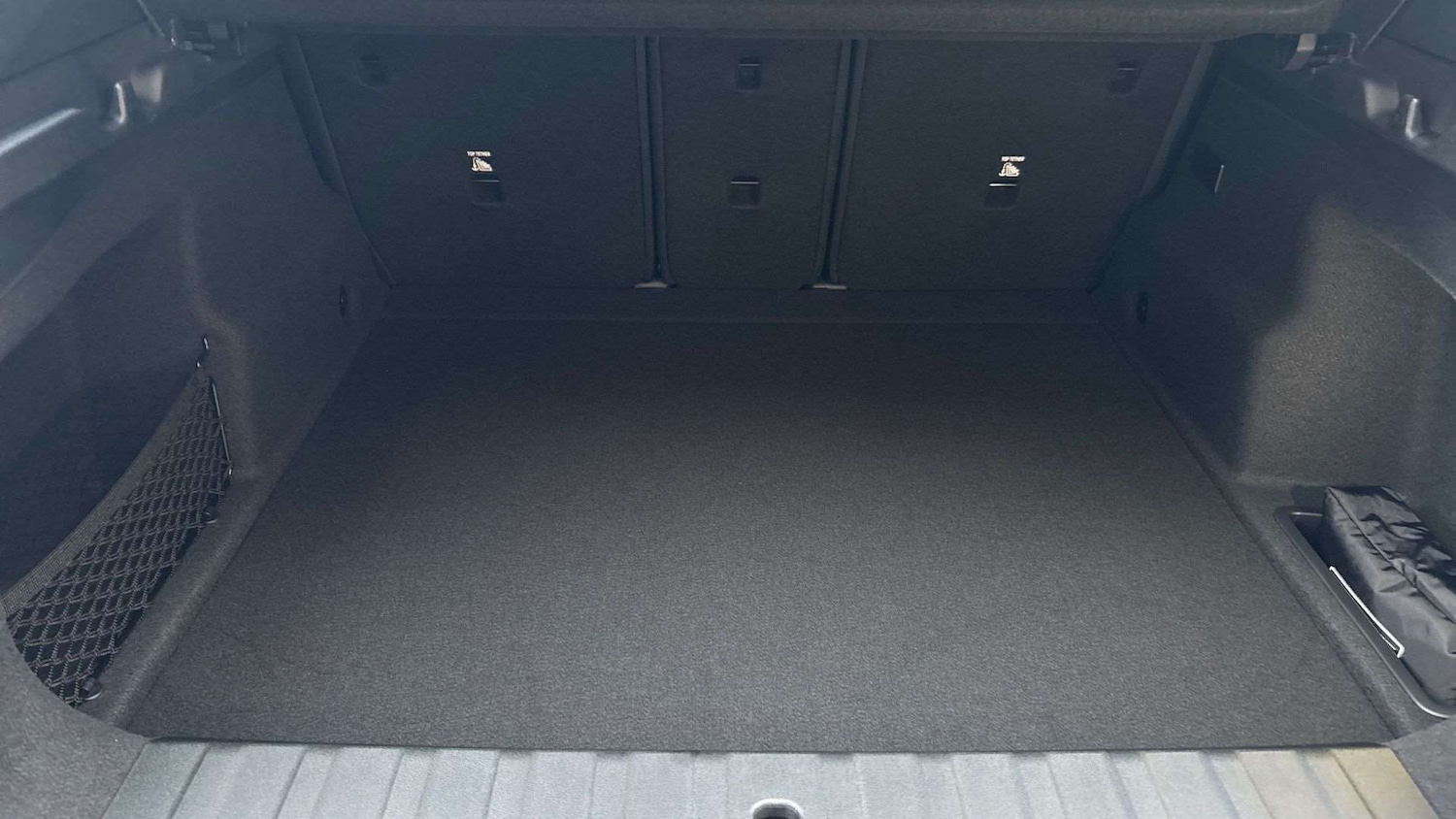 Used BMW iX2 2025 for sale - 77076514: Photo 15