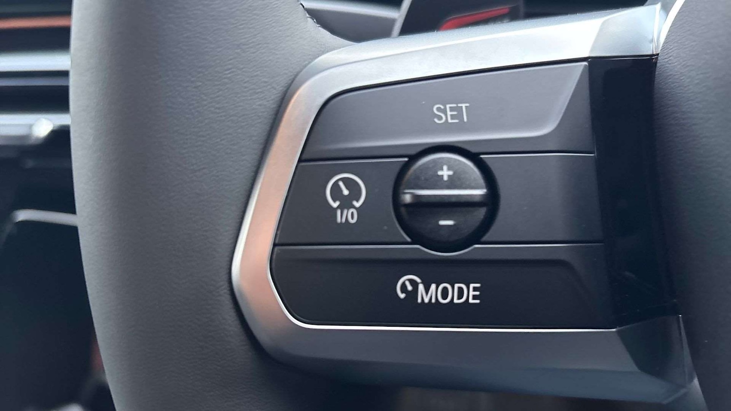 Used BMW iX2 2025 for sale - 77076514: Photo 22