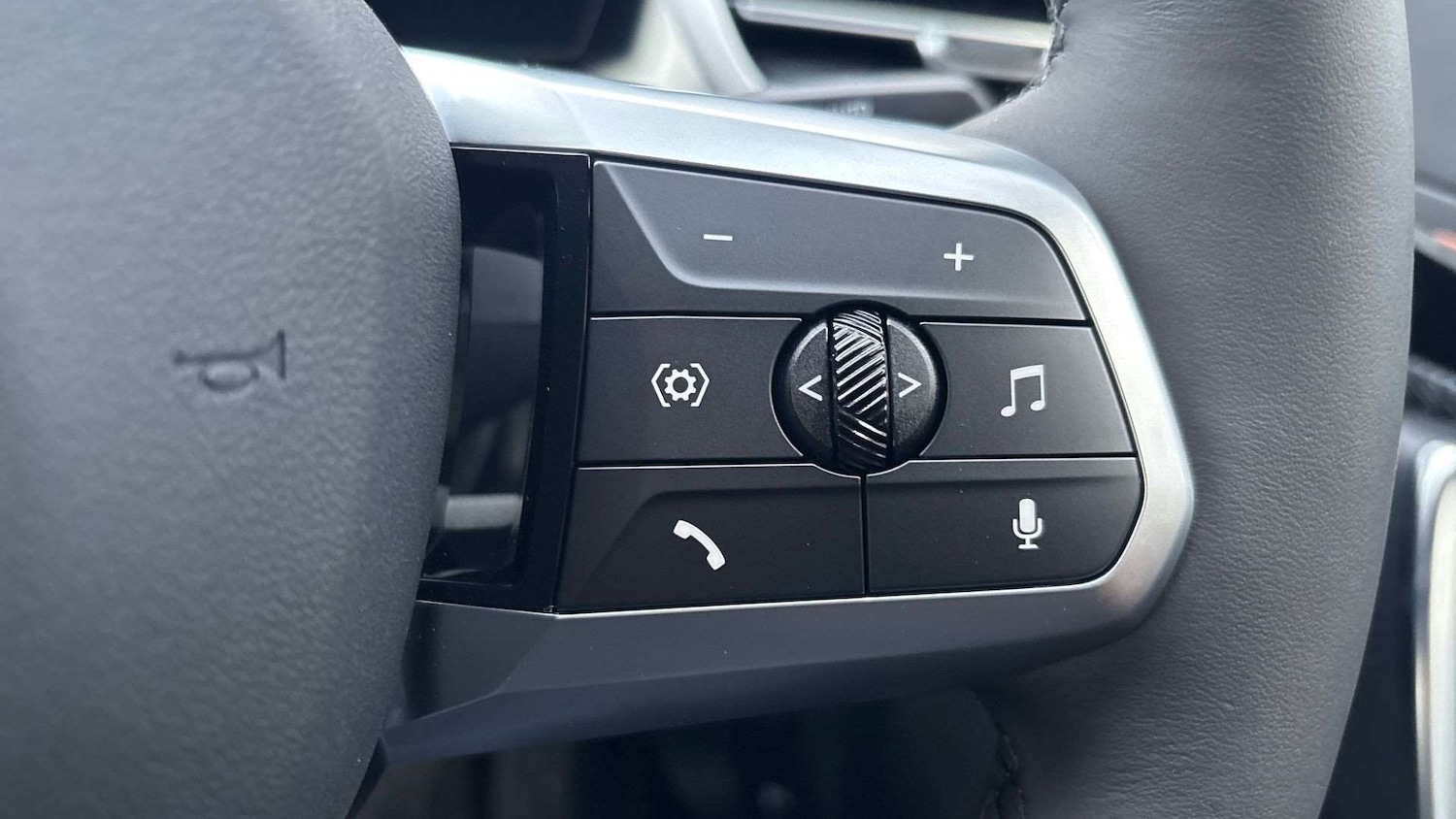 Used BMW iX2 2025 for sale - 77076514: Photo 23