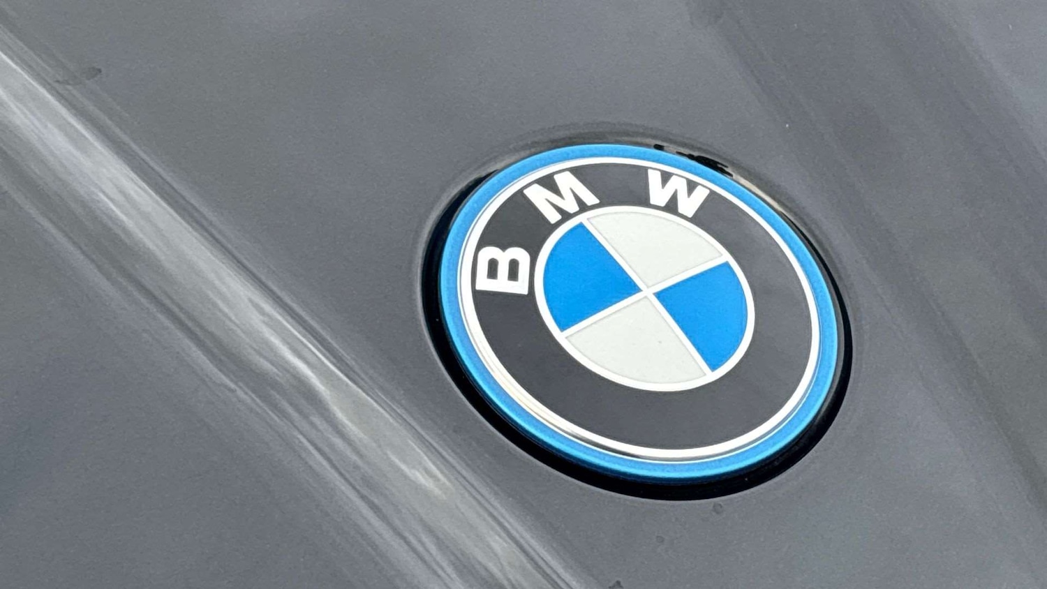 Used BMW iX2 2025 for sale - 77076514: Photo 24