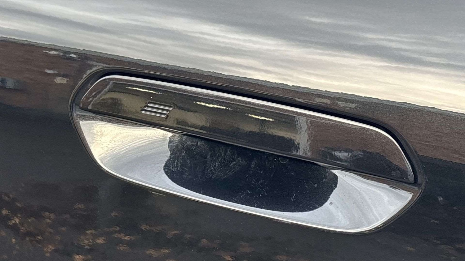 Used BMW iX2 2025 for sale - 77076514: Photo 26