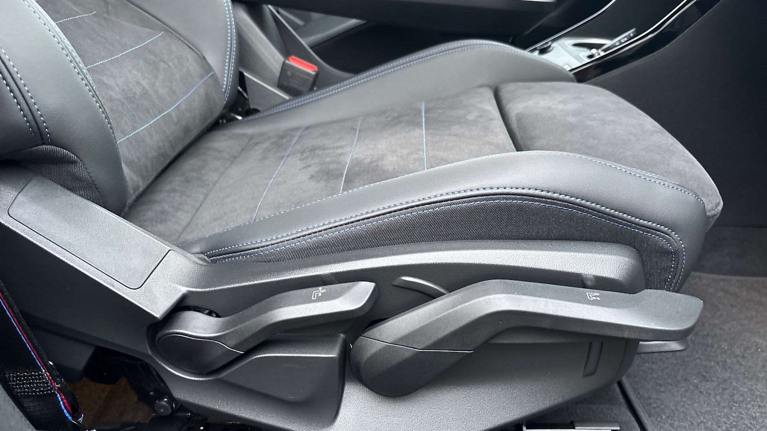 Used BMW iX2 2025 for sale - 77076514: Photo 28