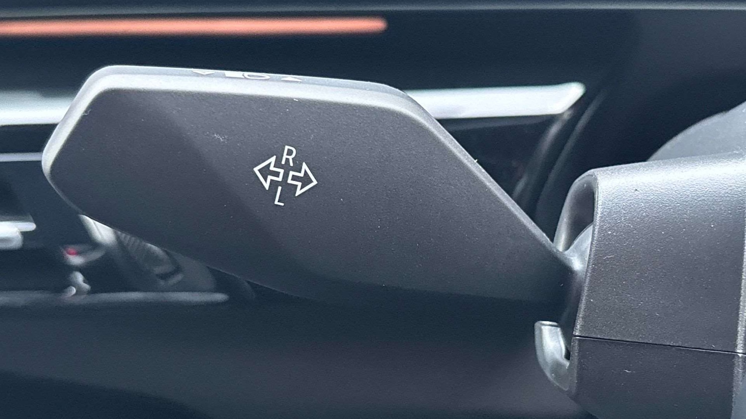 Used BMW iX2 2025 for sale - 77076514: Photo 29