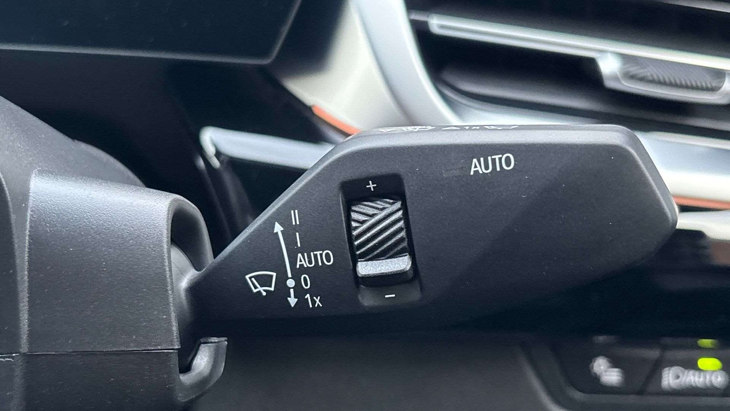 Used BMW iX2 2025 for sale - 77076514: Photo 30