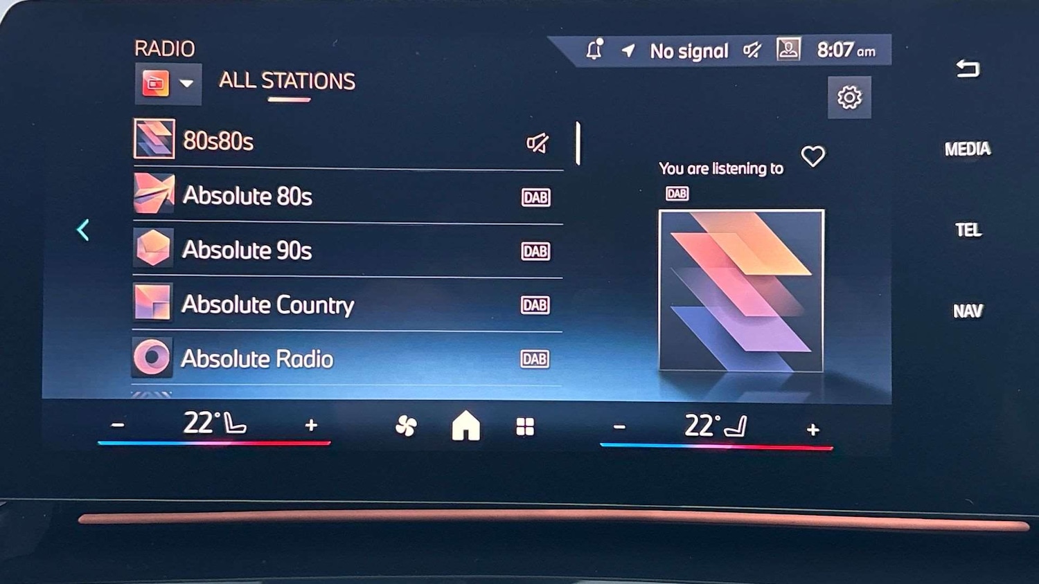 Used BMW iX2 2025 for sale - 77076514: Photo 32