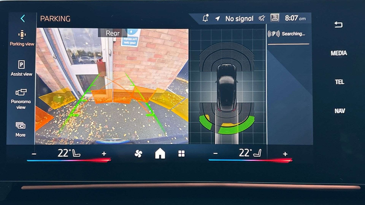 Used BMW iX2 2025 for sale - 77076514: Photo 34