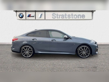 Used BMW 2 Series 2020 for sale - 76745932: Photo