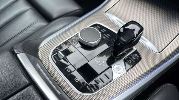 Used BMW X5 2020 for sale - 76262431: Photo 12