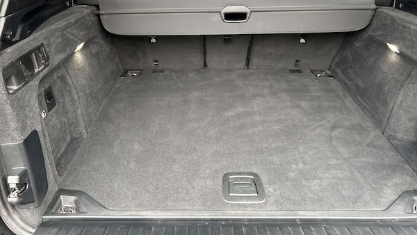 Used BMW X5 2020 for sale - 76262431: Photo 15