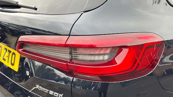 Used BMW X5 2020 for sale - 76262431: Photo 17