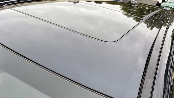 Used BMW X5 2020 for sale - 76262431: Photo 19
