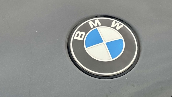 Used BMW X5 2020 for sale - 76262431: Photo 24