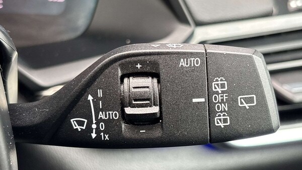 Used BMW X5 2020 for sale - 76262431: Photo 30