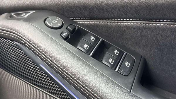 Used BMW X5 2020 for sale - 76262431: Photo 35