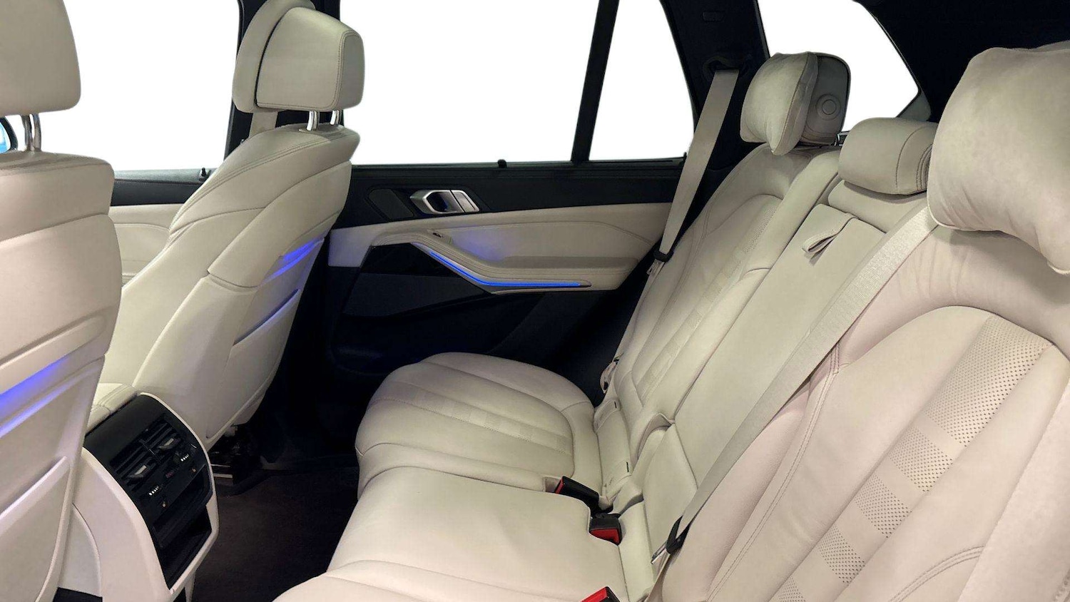 Used BMW X5 2019 for sale - 77135050: Photo 14