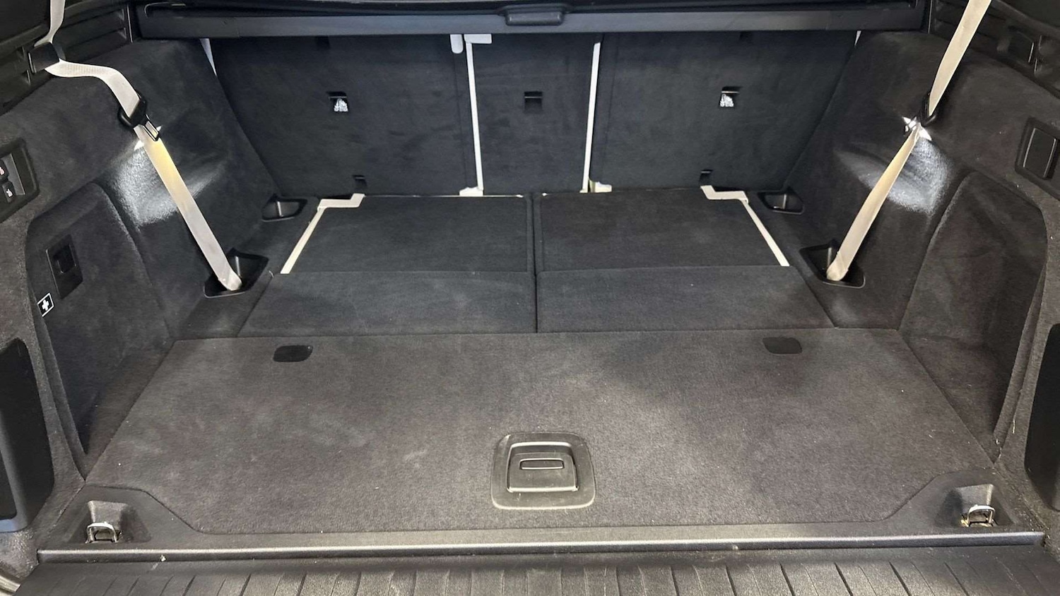 Used BMW X5 2019 for sale - 77135050: Photo 15