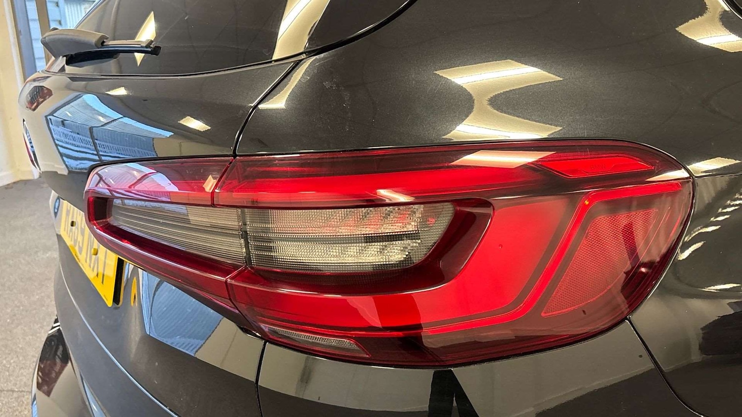 Used BMW X5 2019 for sale - 77135050: Photo 17