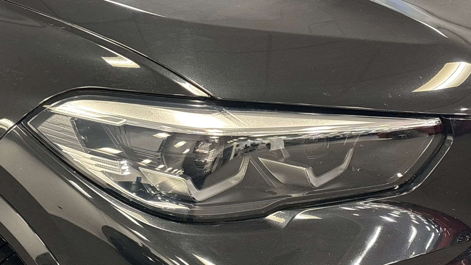 Used BMW X5 2019 for sale - 77135050: Photo 18