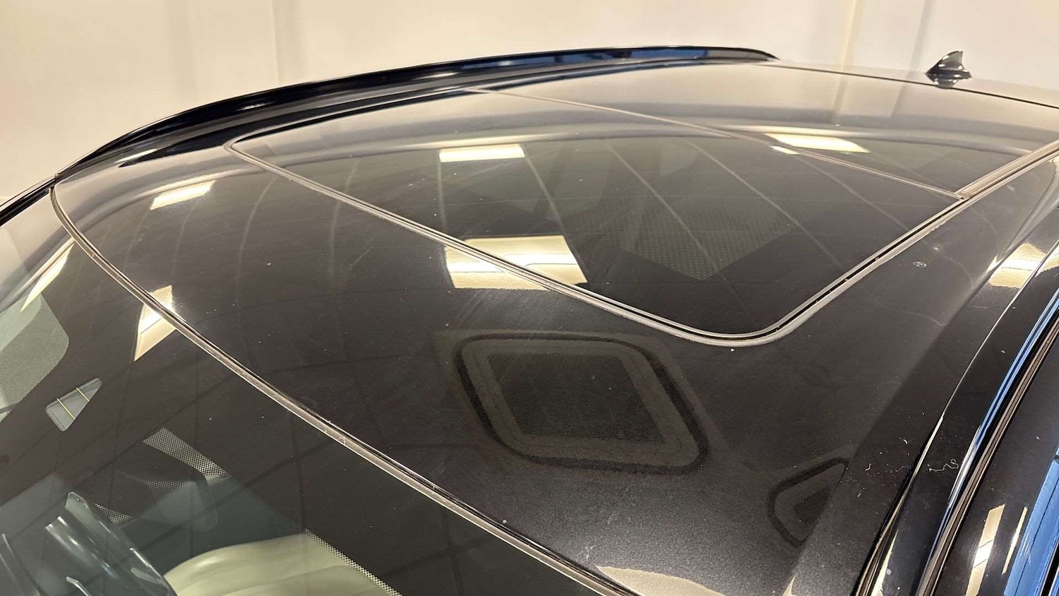 Used BMW X5 2019 for sale - 77135050: Photo 19