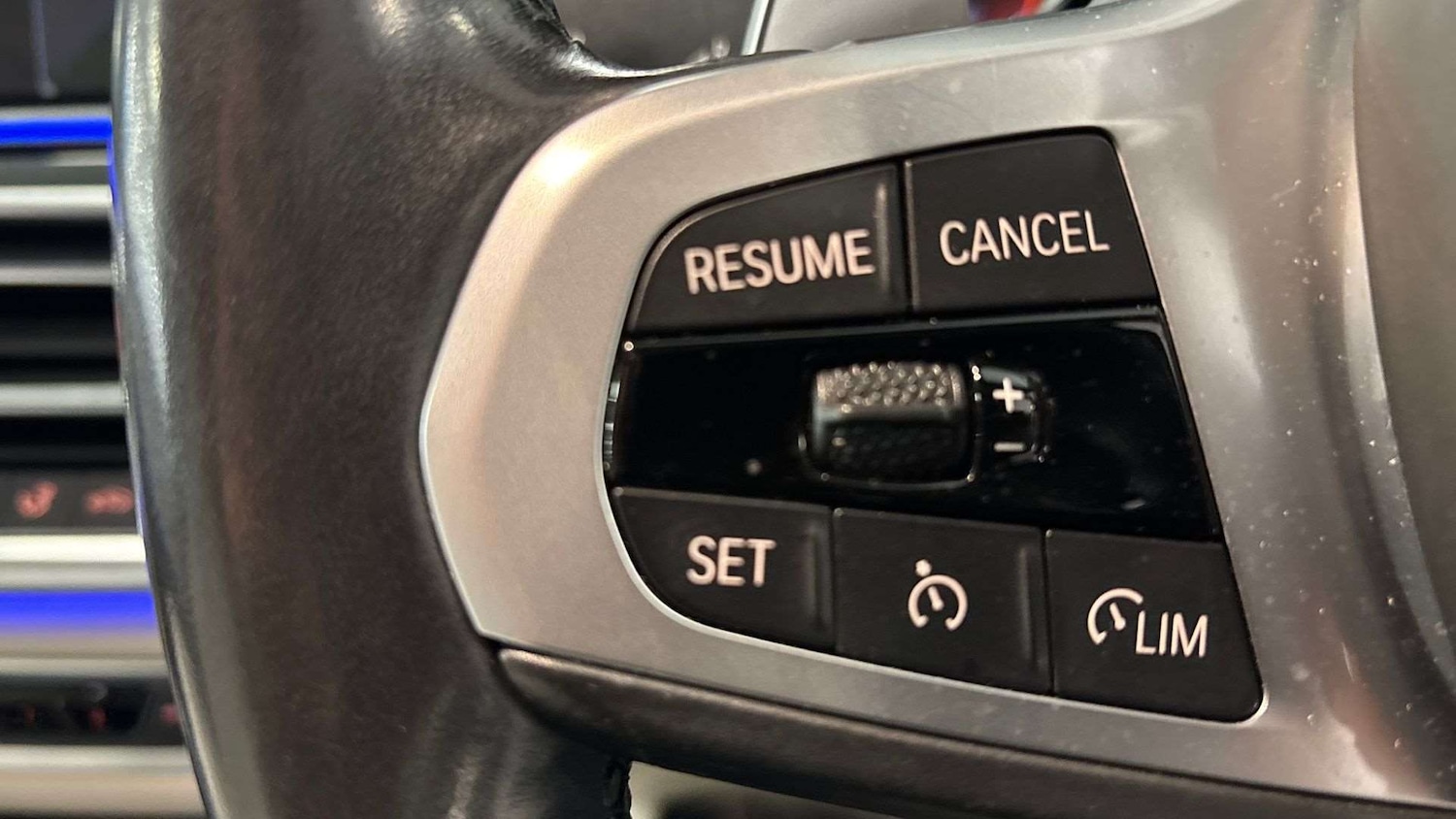 Used BMW X5 2019 for sale - 77135050: Photo 22