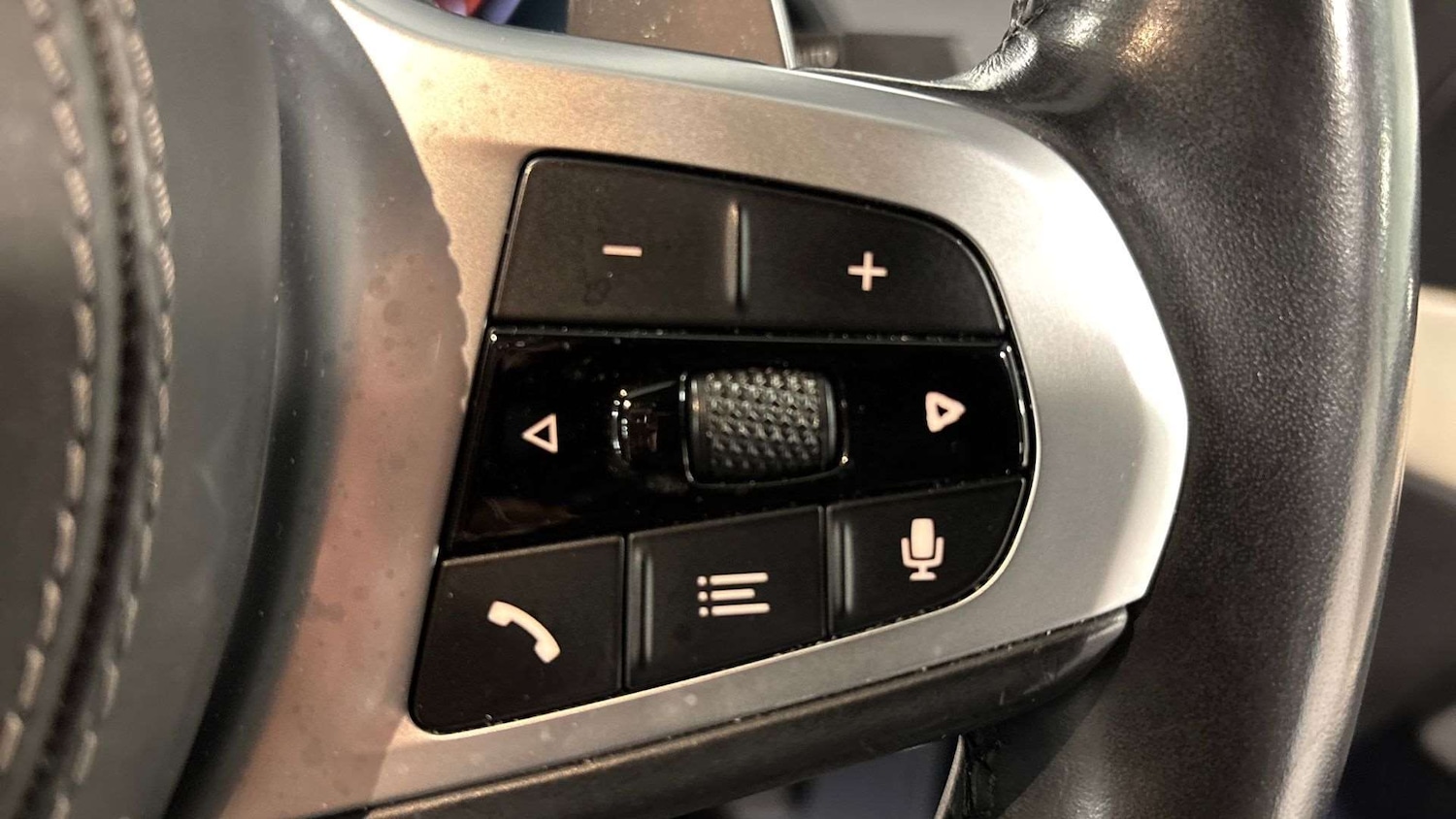 Used BMW X5 2019 for sale - 77135050: Photo 23