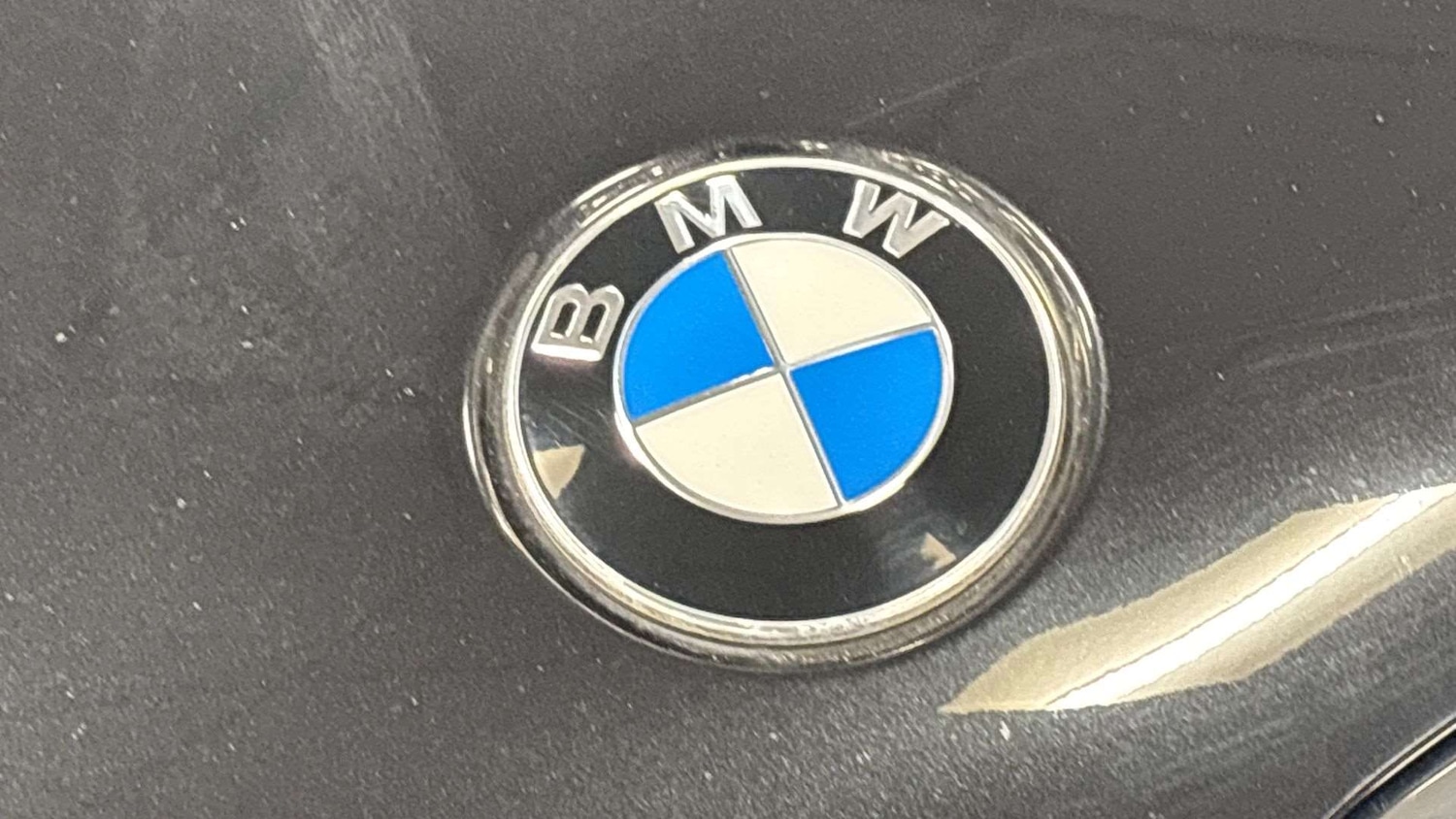 Used BMW X5 2019 for sale - 77135050: Photo 24