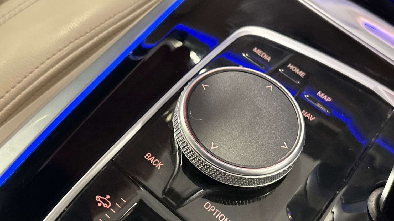 Used BMW X5 2019 for sale - 77135050: Photo 25