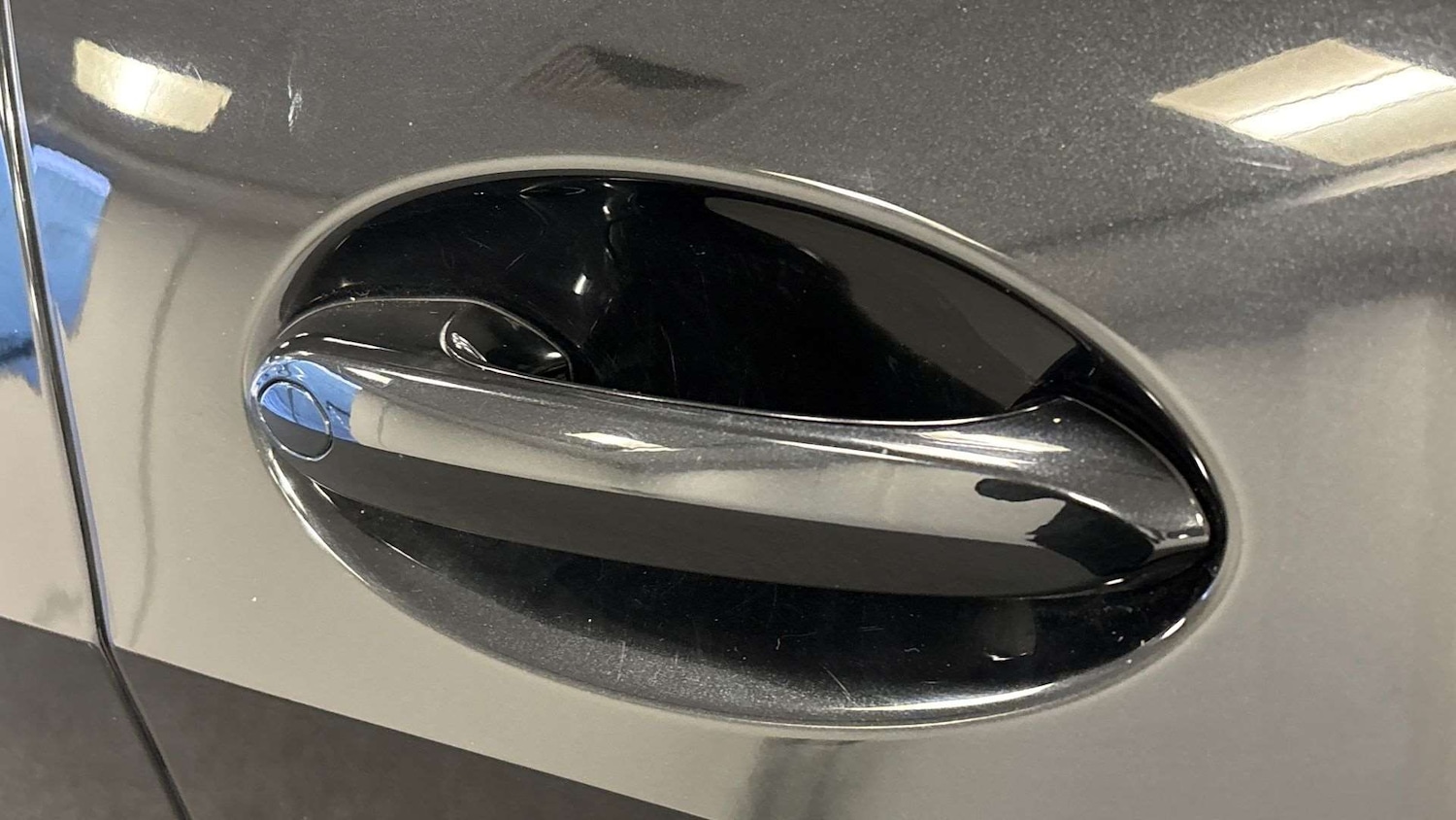 Used BMW X5 2019 for sale - 77135050: Photo 26