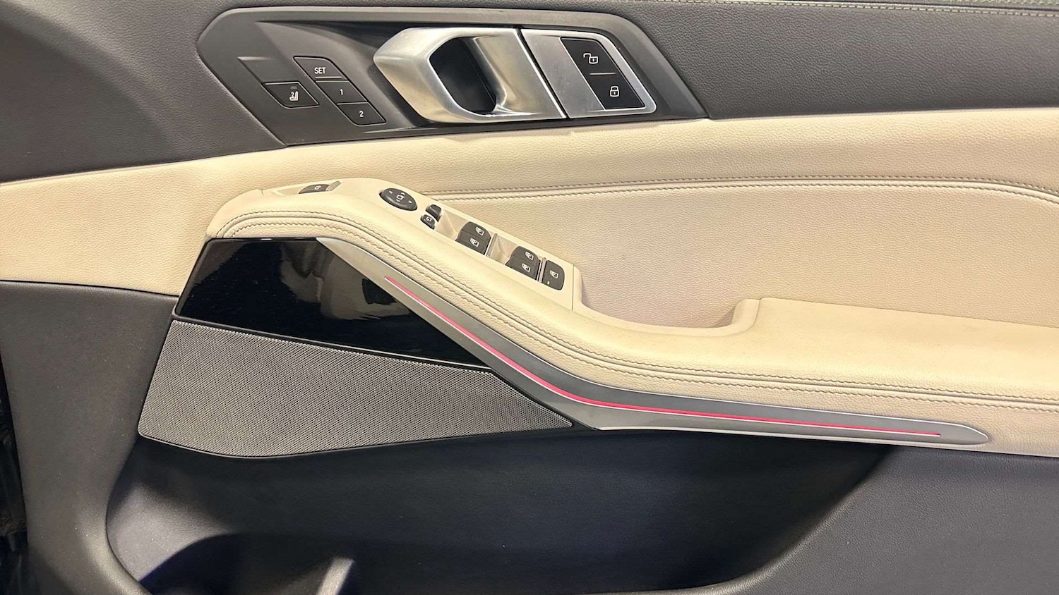 Used BMW X5 2019 for sale - 77135050: Photo 27