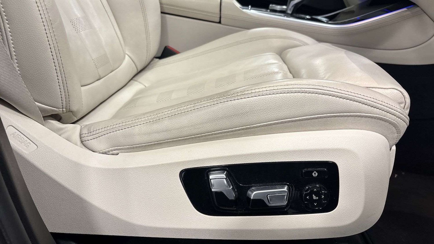 Used BMW X5 2019 for sale - 77135050: Photo 28