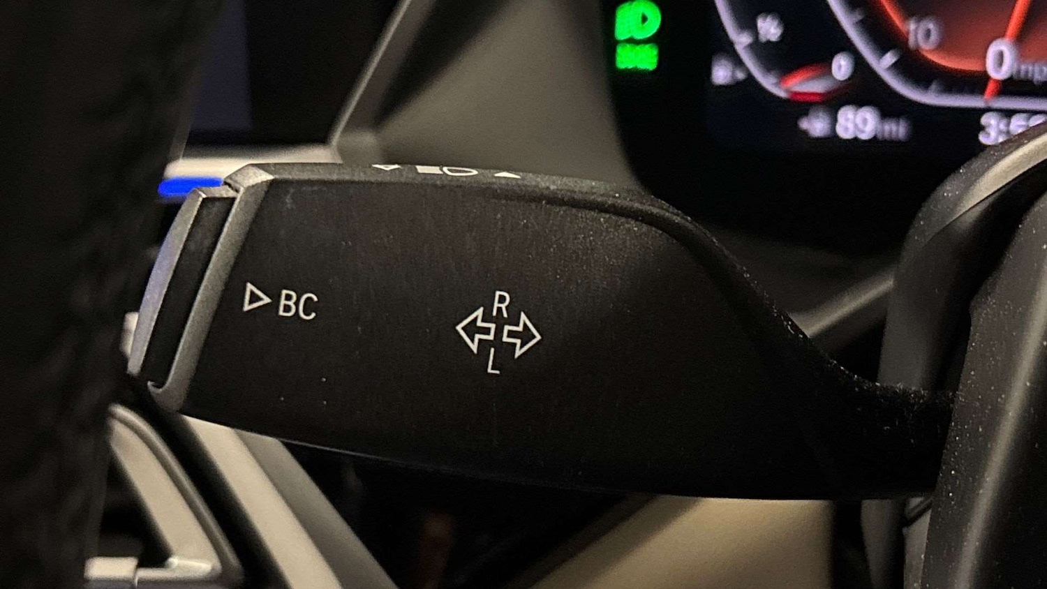 Used BMW X5 2019 for sale - 77135050: Photo 29