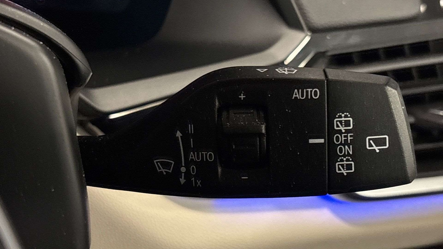 Used BMW X5 2019 for sale - 77135050: Photo 30