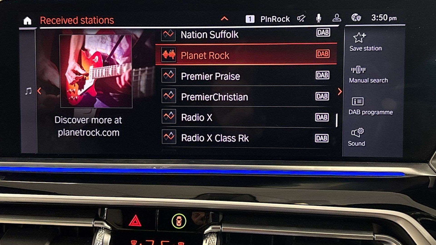 Used BMW X5 2019 for sale - 77135050: Photo 32