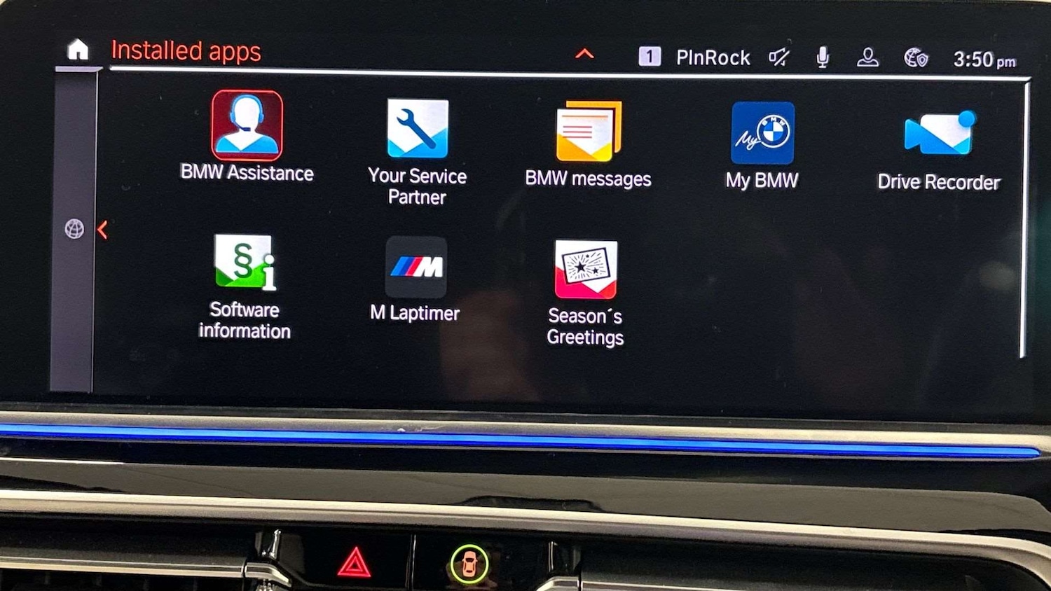 Used BMW X5 2019 for sale - 77135050: Photo 34