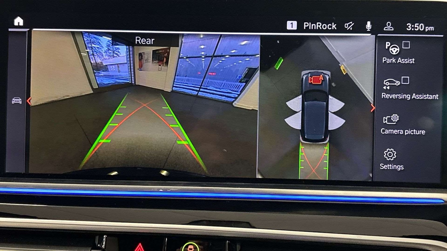 Used BMW X5 2019 for sale - 77135050: Photo 35