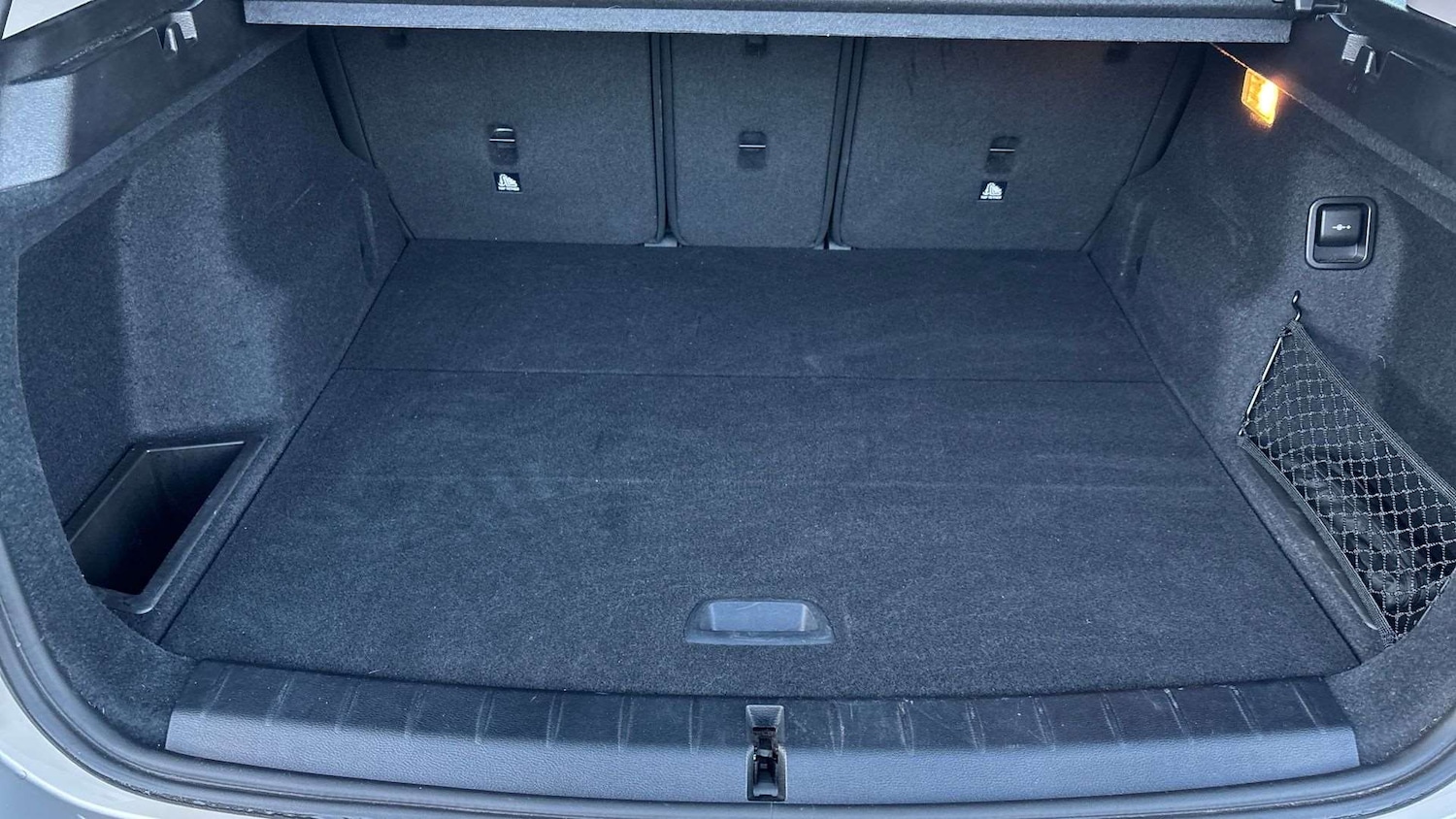 Used BMW X1 2021 for sale - 77308334: Photo 15