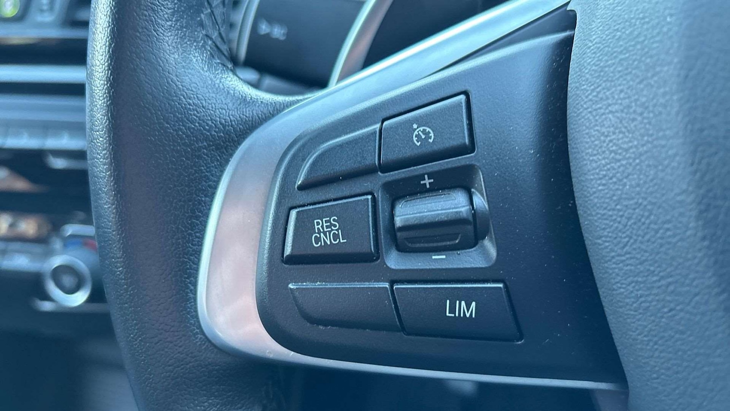 Used BMW X1 2021 for sale - 77308334: Photo 22