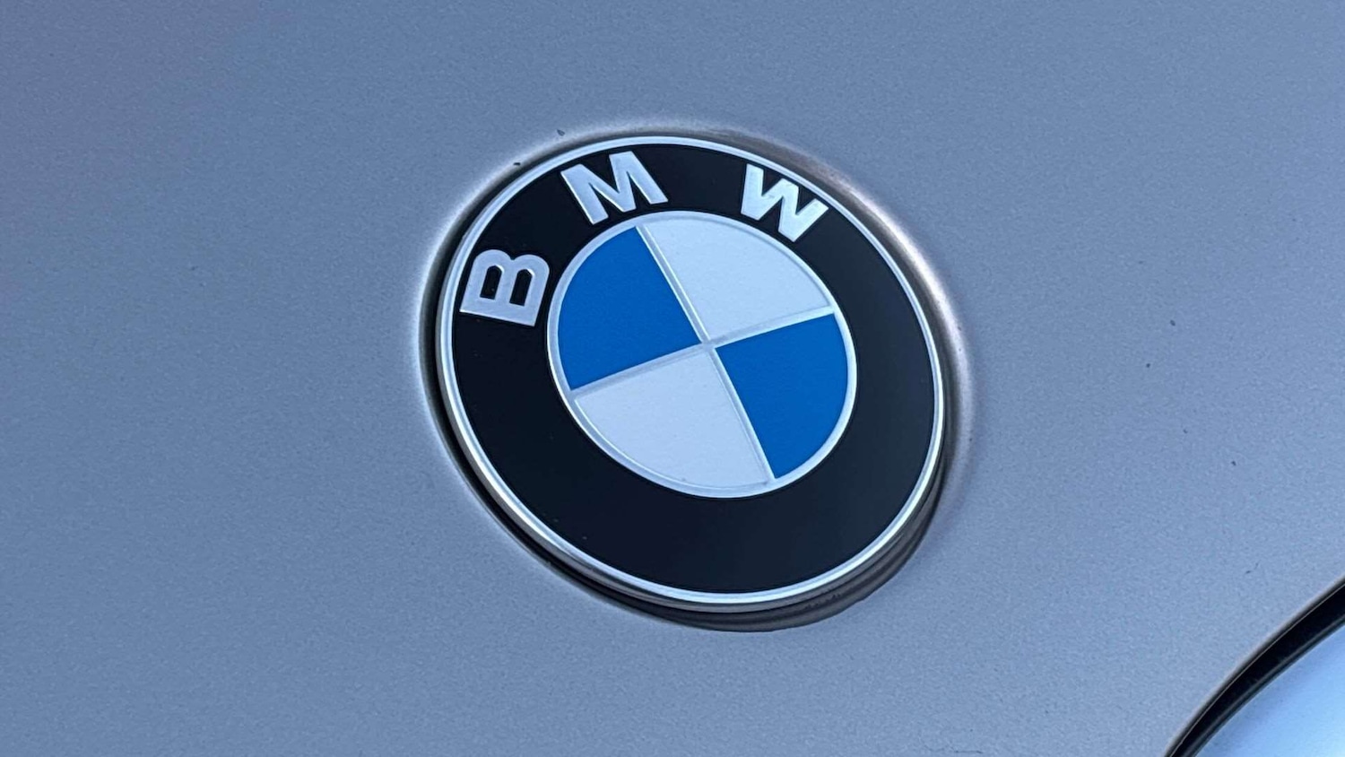 Used BMW X1 2021 for sale - 77308334: Photo 24