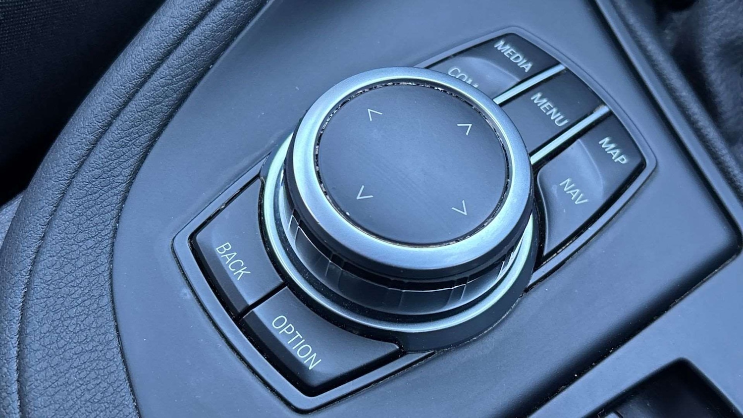 Used BMW X1 2021 for sale - 77308334: Photo 25