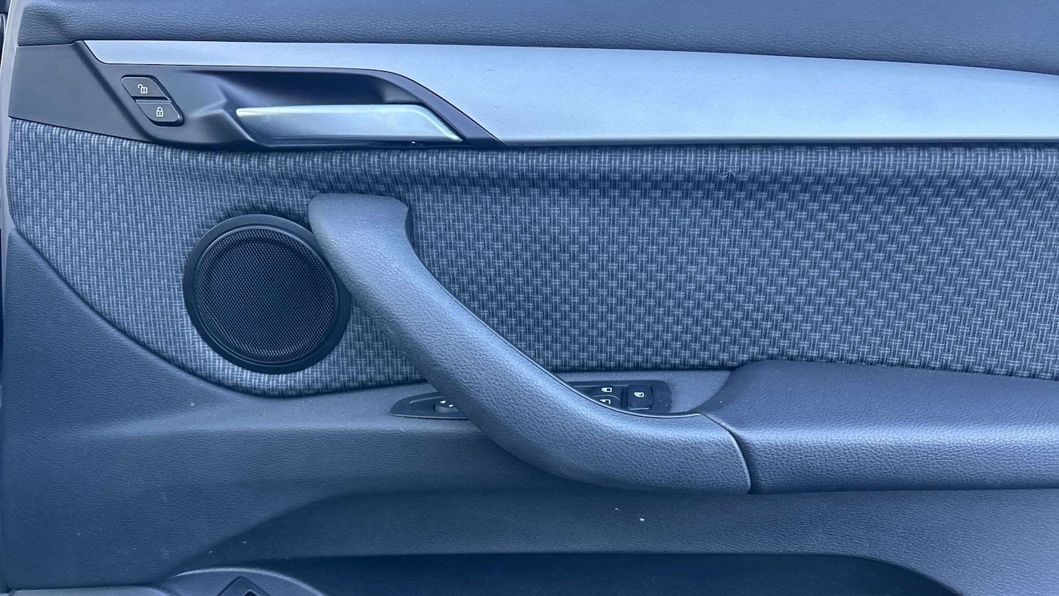 Used BMW X1 2021 for sale - 77308334: Photo 27