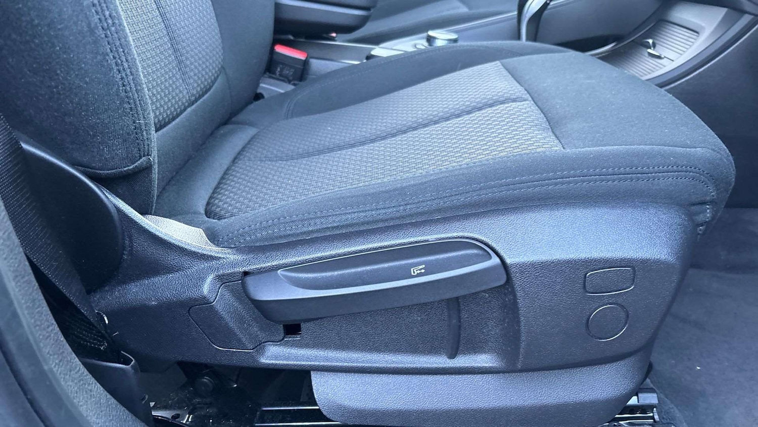 Used BMW X1 2021 for sale - 77308334: Photo 28