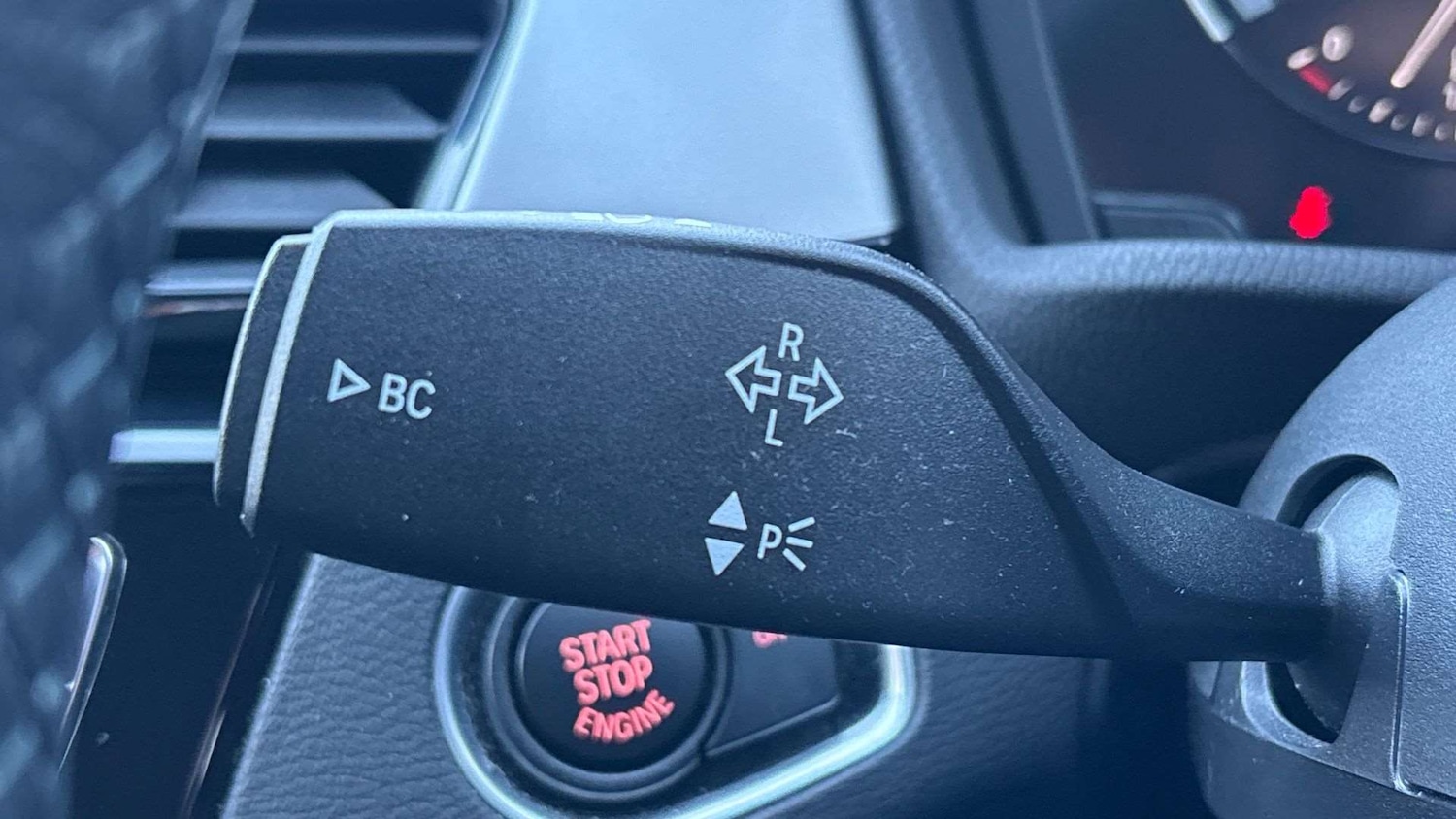 Used BMW X1 2021 for sale - 77308334: Photo 29