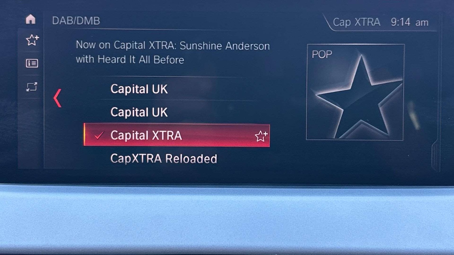 Used BMW X1 2021 for sale - 77308334: Photo 32