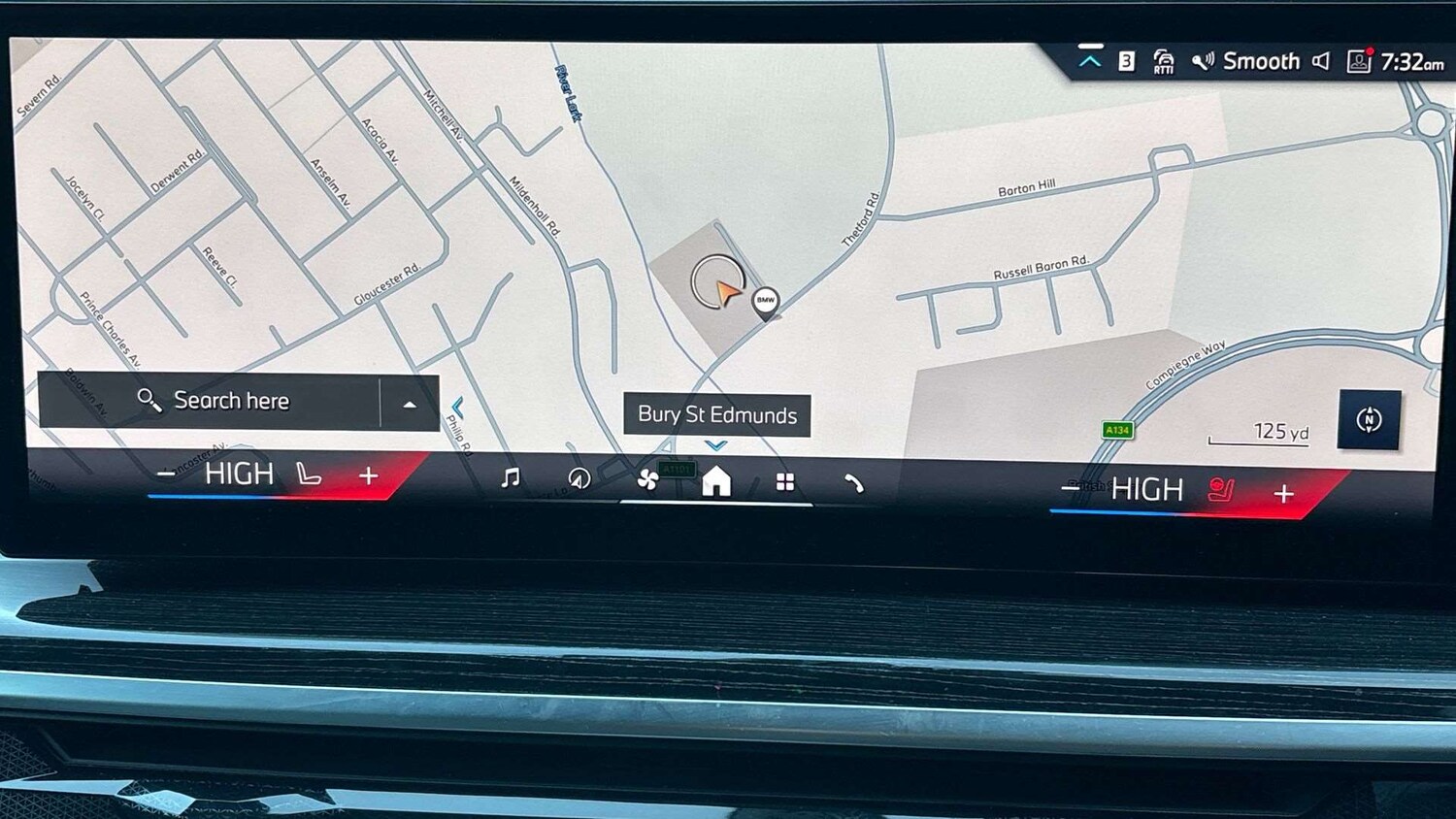 Vehicle 33