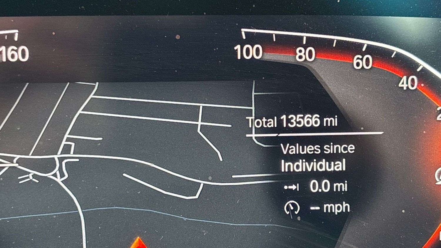 Used BMW 1 Series 2022 for sale - 78119253: Photo 11