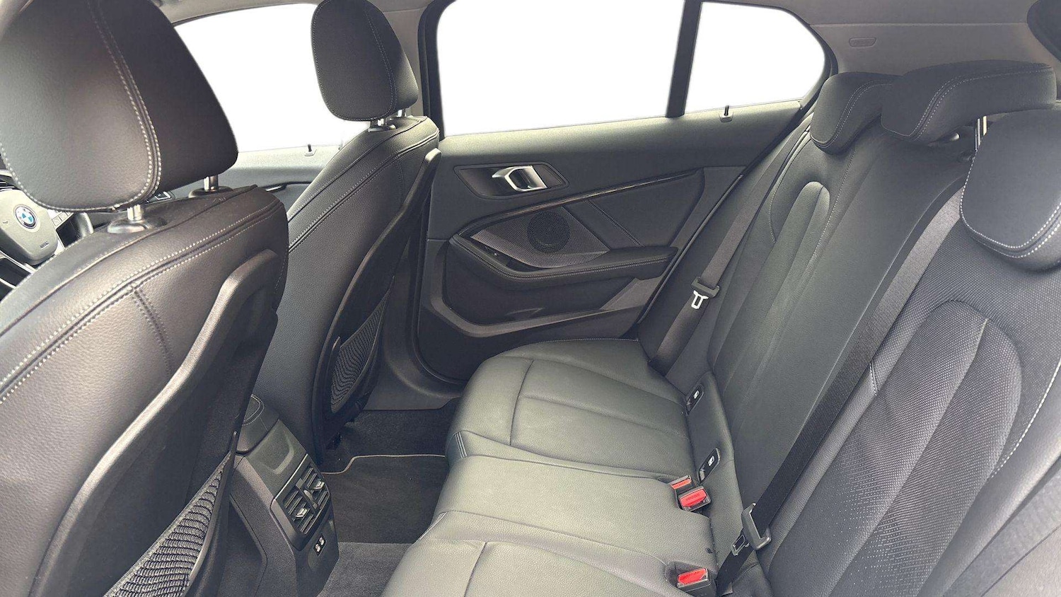 Used BMW 1 Series 2022 for sale - 78119253: Photo 14