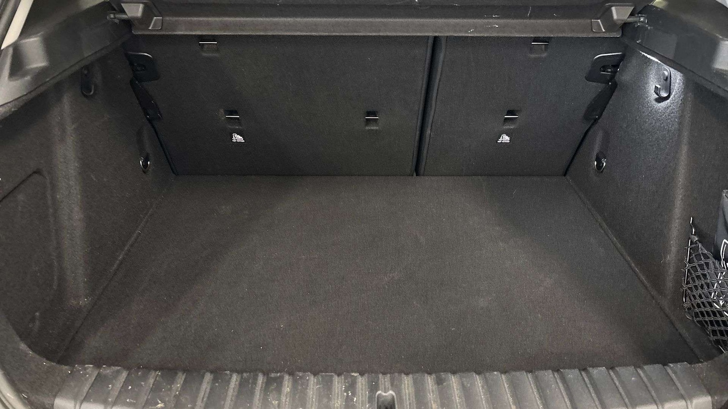 Used BMW 1 Series 2022 for sale - 78119253: Photo 15