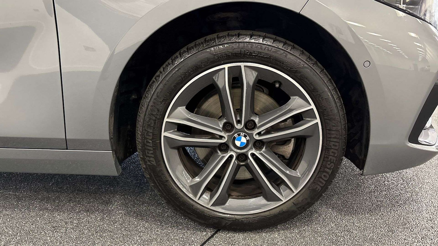 Used BMW 1 Series 2022 for sale - 78119253: Photo 16