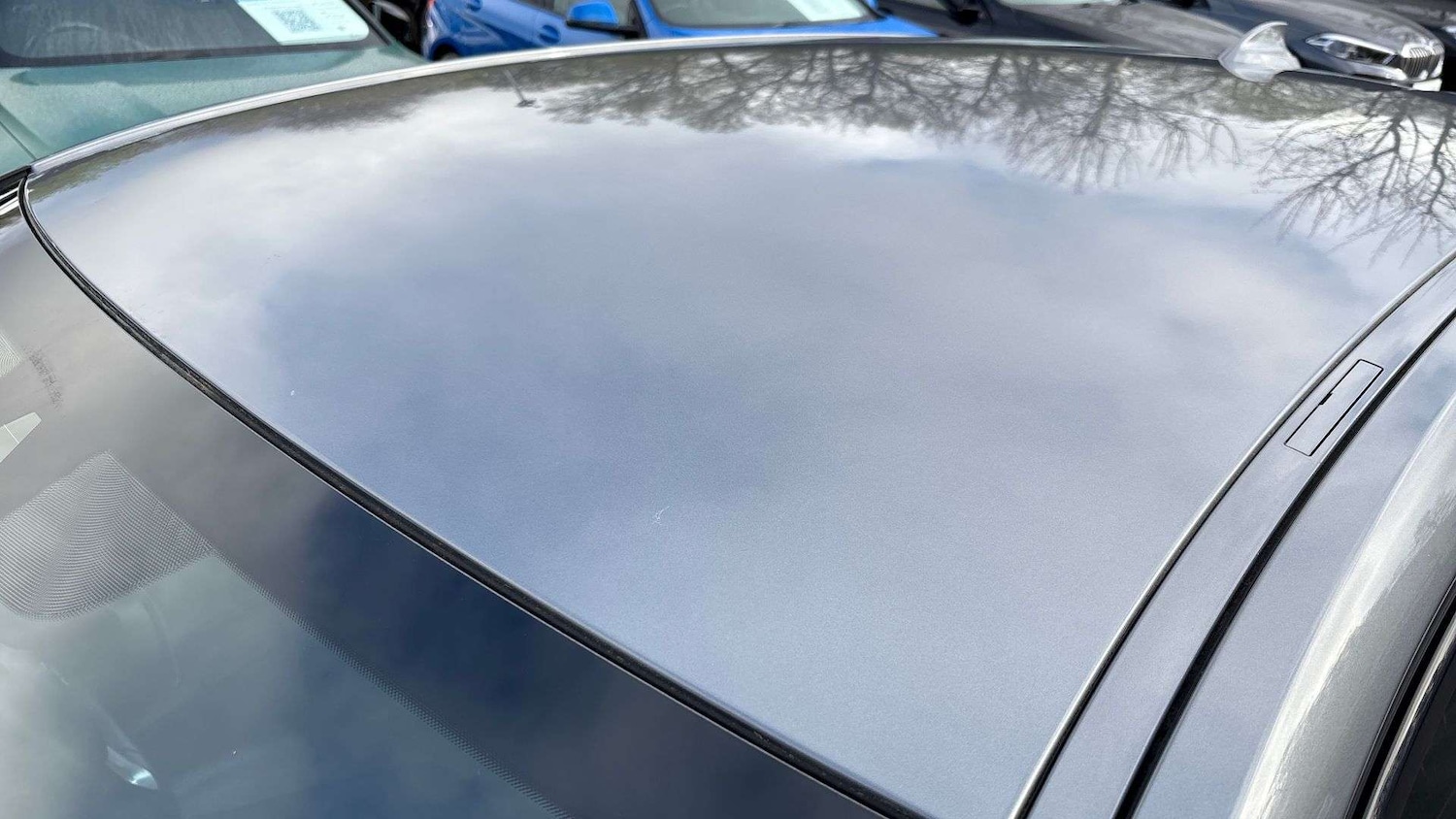 Used BMW 1 Series 2022 for sale - 78119253: Photo 19