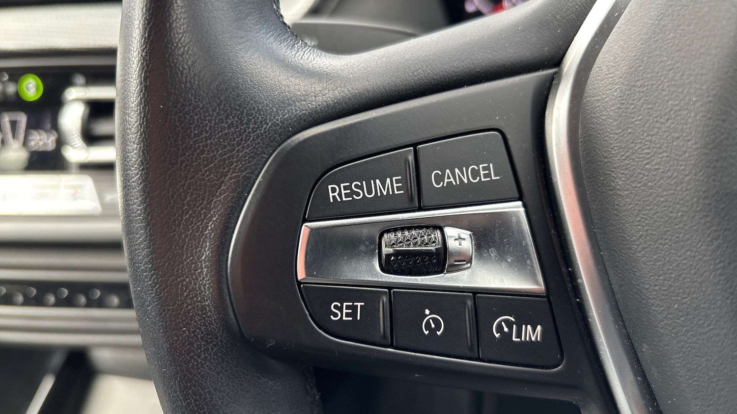 Used BMW 1 Series 2022 for sale - 78119253: Photo 22